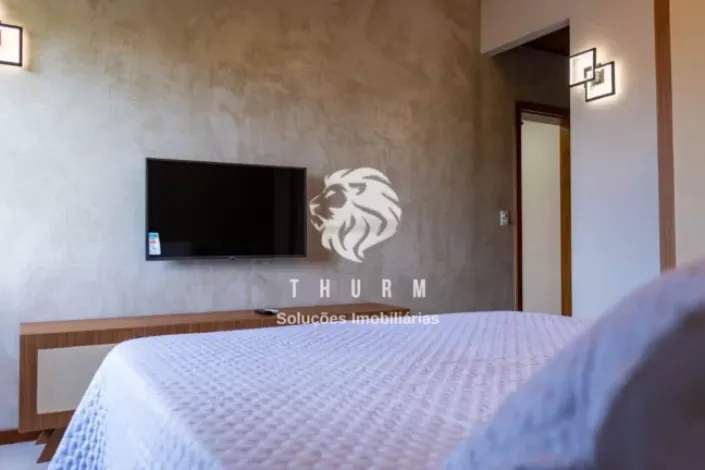 Casa 5quartos Condominio Outeiro das Brisas Trancoso 490m2 venda