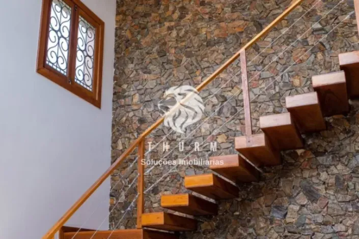 Casa 5quartos Condominio Outeiro das Brisas Trancoso 490m2 venda