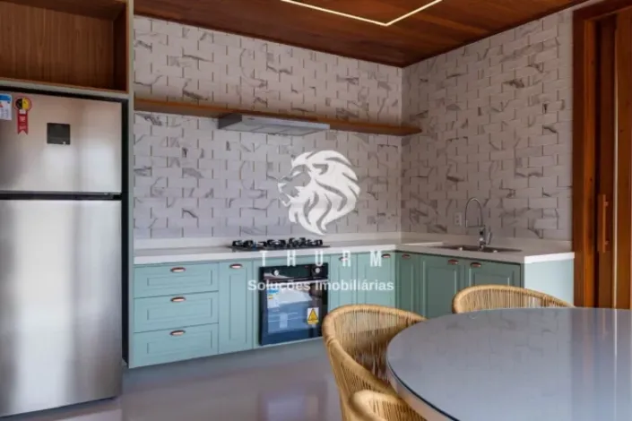 Casa 5quartos Condominio Outeiro das Brisas Trancoso 490m2 venda