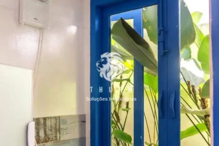 Casa 6quartos Independente Trancoso 770m2 venda