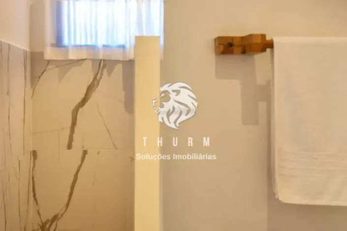 Casa 6quartos Independente Trancoso 770m2 venda