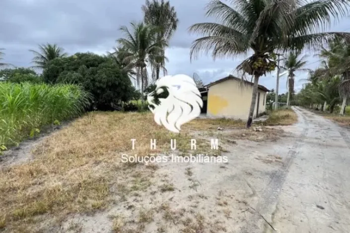 Fazenda em Porto Seguro 772ha venda