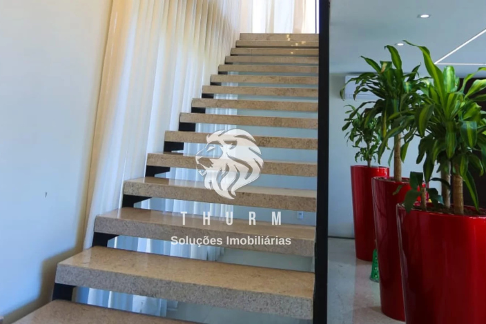 Casa-4quartos-Porto-Seguro-450m2-venda-11