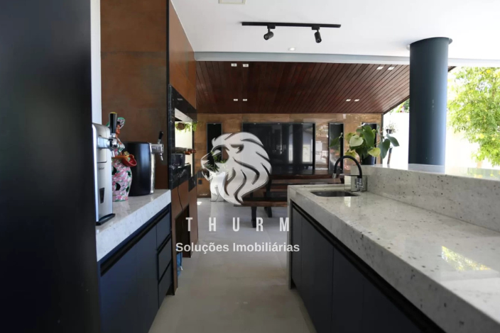 Casa-4quartos-Porto-Seguro-450m2-venda-12