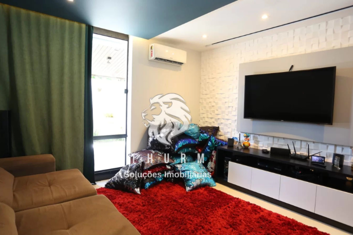 Casa-4quartos-Porto-Seguro-450m2-venda-13