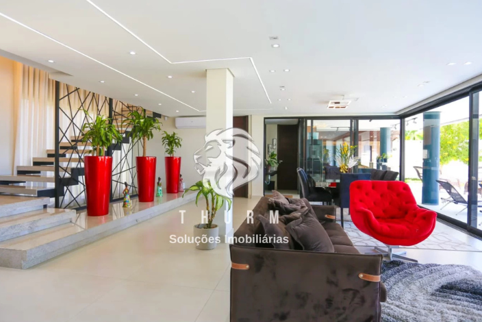 Casa-4quartos-Porto-Seguro-450m2-venda-3