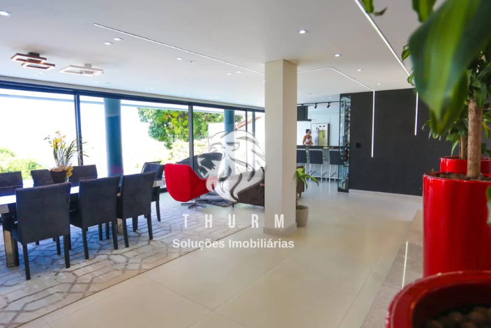 Casa-4quartos-Porto-Seguro-450m2-venda-6