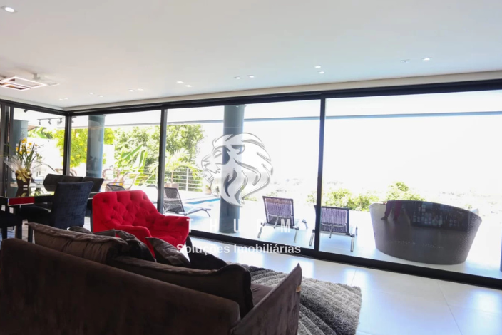 Casa-4quartos-Porto-Seguro-450m2-venda-9