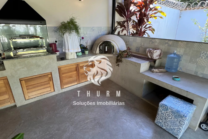 Casa-4quartos-Porto-Seguro-700m2-venda-5