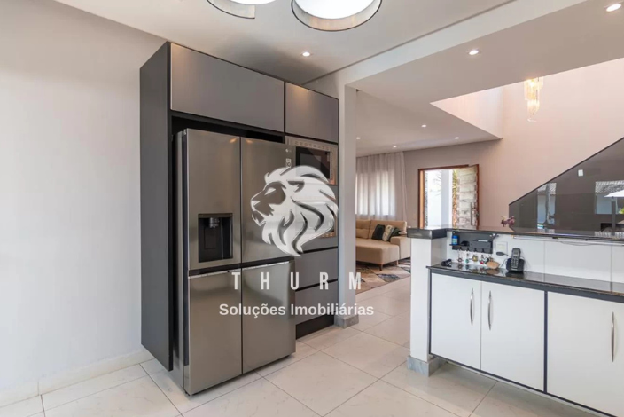 Casa-6quartos-Condominio-Outeiro-da-Gloria-Porto-Seguro-525m2-venda-10