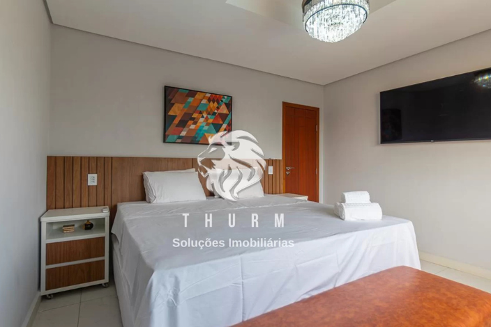 Casa-6quartos-Condominio-Outeiro-da-Gloria-Porto-Seguro-525m2-venda-12