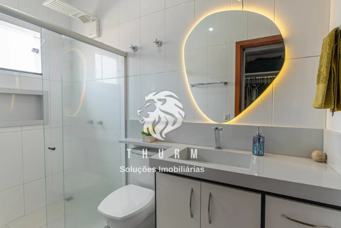 Casa-6quartos-Condominio-Outeiro-da-Gloria-Porto-Seguro-525m2-venda-13