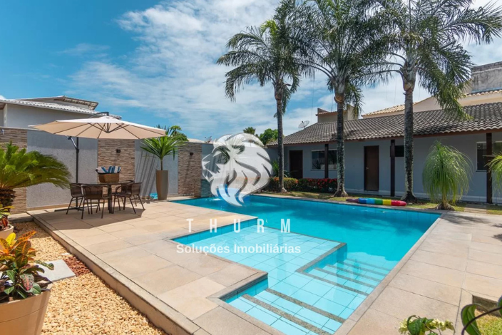 Casa-6quartos-Condominio-Outeiro-da-Gloria-Porto-Seguro-525m2-venda-3