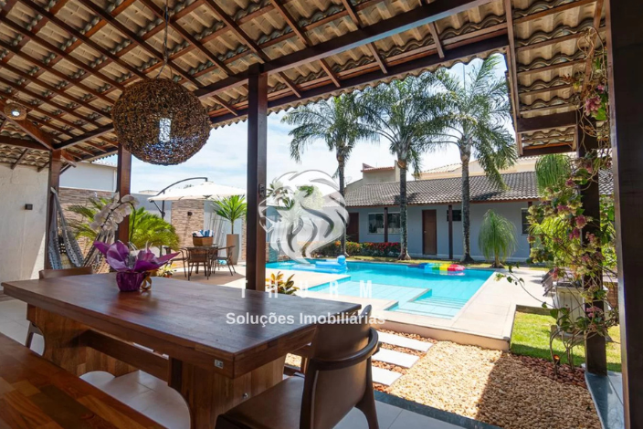 Casa-6quartos-Condominio-Outeiro-da-Gloria-Porto-Seguro-525m2-venda-5