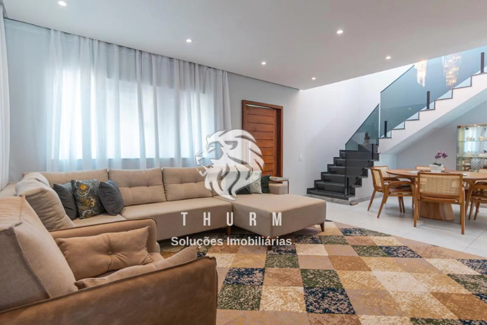 Casa-6quartos-Condominio-Outeiro-da-Gloria-Porto-Seguro-525m2-venda-6