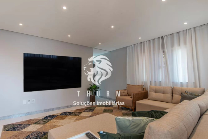 Casa-6quartos-Condominio-Outeiro-da-Gloria-Porto-Seguro-525m2-venda-7