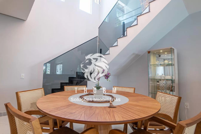 Casa-6quartos-Condominio-Outeiro-da-Gloria-Porto-Seguro-525m2-venda-8