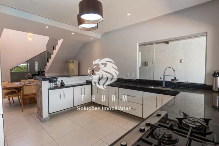 Casa-6quartos-Condominio-Outeiro-da-Gloria-Porto-Seguro-525m2-venda-9