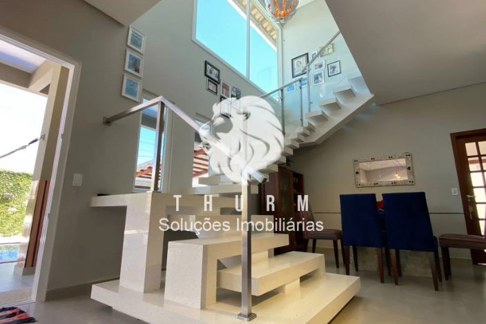 Casa-6quartos-Porto-Seguro-192m2-venda-12