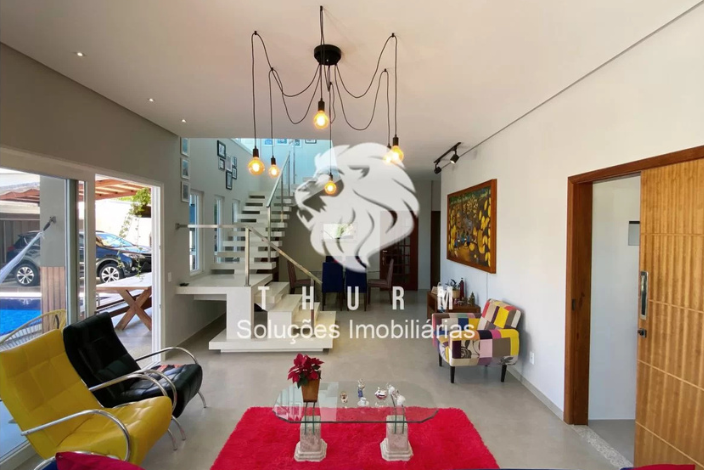 Casa-6quartos-Porto-Seguro-192m2-venda-4