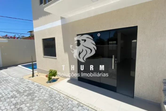 Apartamento-2quartos-Condominio-Perola-do-Taperapuan-Porto-Seguro-65m2-venda-Foto-1-1