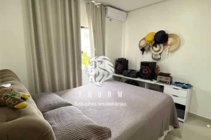 Apartamento-2quartos-Condominio-Perola-do-Taperapuan-Porto-Seguro-65m2-venda-Foto-10