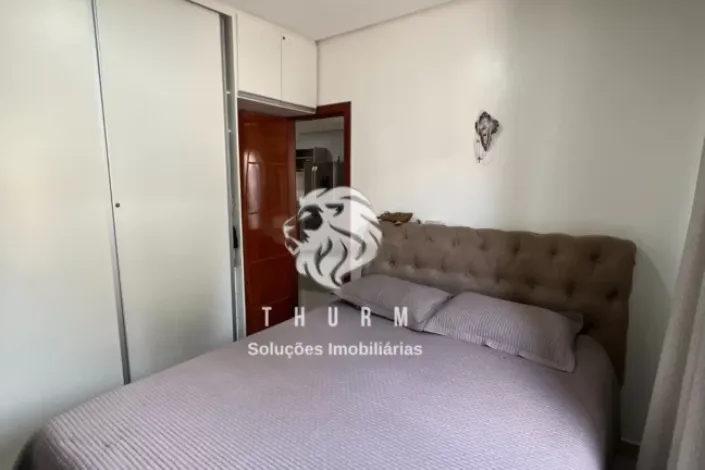 Apartamento-2quartos-Condominio-Perola-do-Taperapuan-Porto-Seguro-65m2-venda-Foto-11