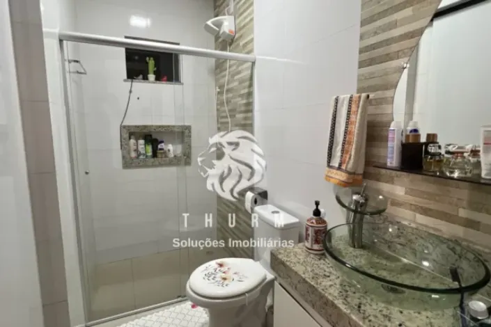 Apartamento-2quartos-Condominio-Perola-do-Taperapuan-Porto-Seguro-65m2-venda-Foto-12