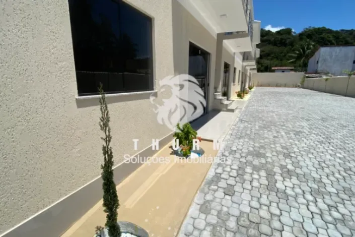 Apartamento-2quartos-Condominio-Perola-do-Taperapuan-Porto-Seguro-65m2-venda-Foto-2