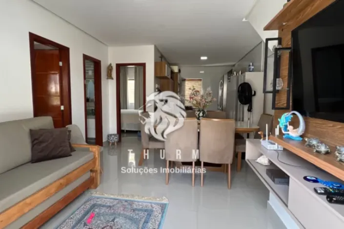 Apartamento-2quartos-Condominio-Perola-do-Taperapuan-Porto-Seguro-65m2-venda-Foto-3