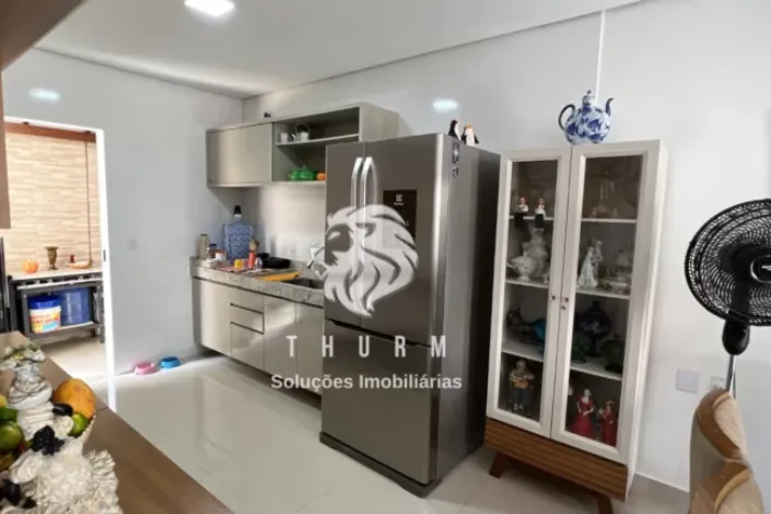 Apartamento-2quartos-Condominio-Perola-do-Taperapuan-Porto-Seguro-65m2-venda-Foto-4