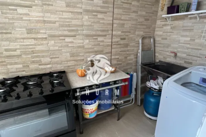 Apartamento-2quartos-Condominio-Perola-do-Taperapuan-Porto-Seguro-65m2-venda-Foto-5