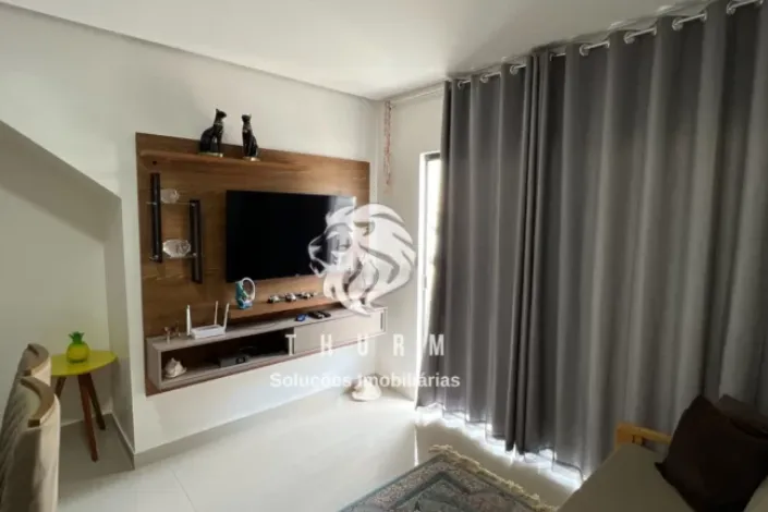 Apartamento-2quartos-Condominio-Perola-do-Taperapuan-Porto-Seguro-65m2-venda-Foto-7