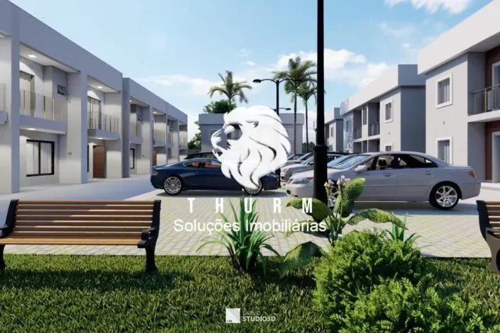 Apartamento-2quartos-no-Condominio-Capitania-porto-Seguro-143m2-venda-Foto-1-1