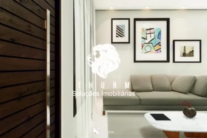 Apartamento-2quartos-no-Condominio-Capitania-porto-Seguro-143m2-venda-Foto-10