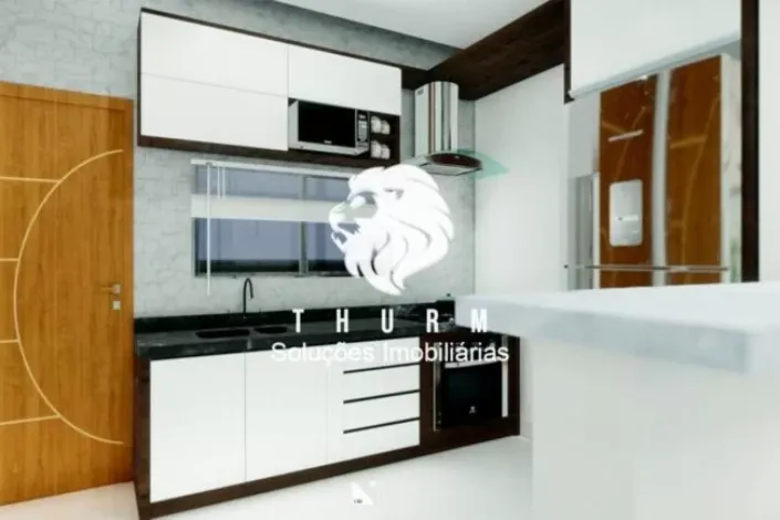 Apartamento-2quartos-no-Condominio-Capitania-porto-Seguro-143m2-venda-Foto-11