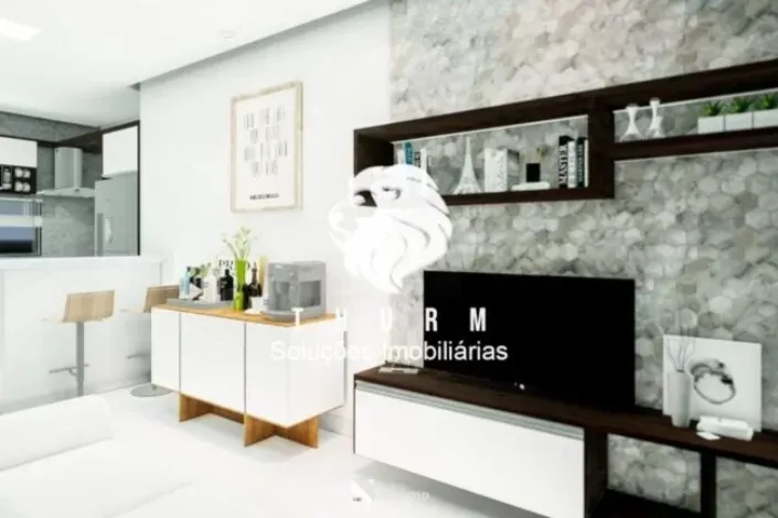 Apartamento-2quartos-no-Condominio-Capitania-porto-Seguro-143m2-venda-Foto-12