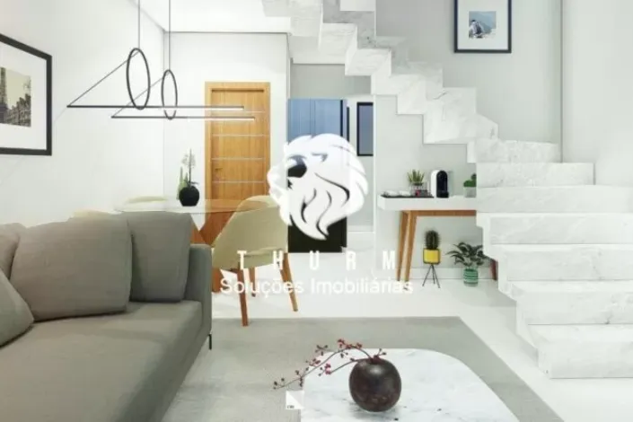 Apartamento-2quartos-no-Condominio-Capitania-porto-Seguro-143m2-venda-Foto-13