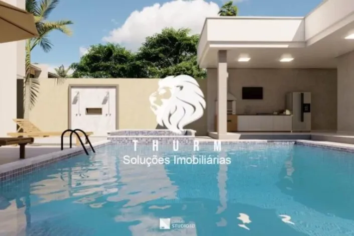 Apartamento-2quartos-no-Condominio-Capitania-porto-Seguro-143m2-venda-Foto-14