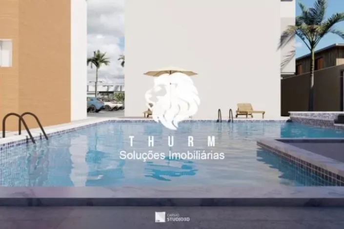 Apartamento-2quartos-no-Condominio-Capitania-porto-Seguro-143m2-venda-Foto-15