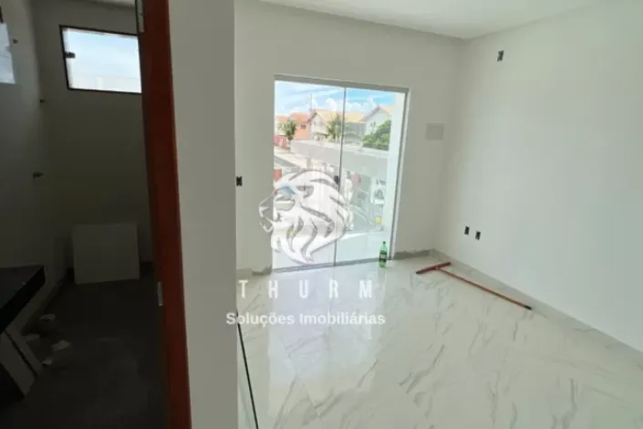 Apartamento-2quartos-no-Condominio-Capitania-porto-Seguro-143m2-venda-Foto-4