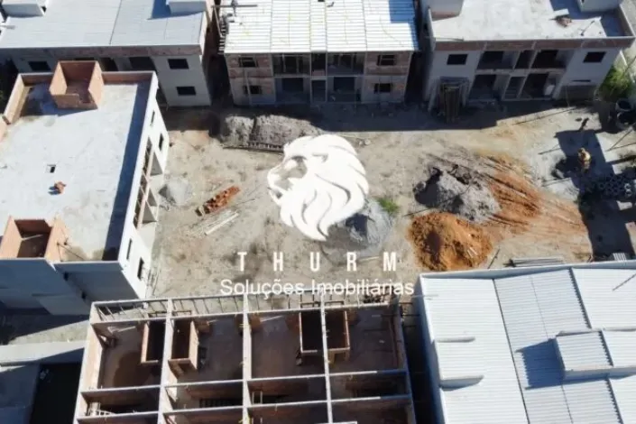 Apartamento-2quartos-no-Condominio-Capitania-porto-Seguro-143m2-venda-Foto-5