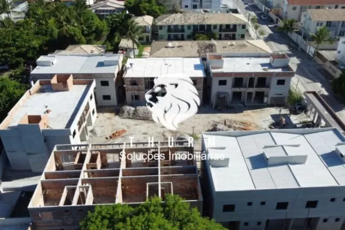 Apartamento-2quartos-no-Condominio-Capitania-porto-Seguro-143m2-venda-Foto-7