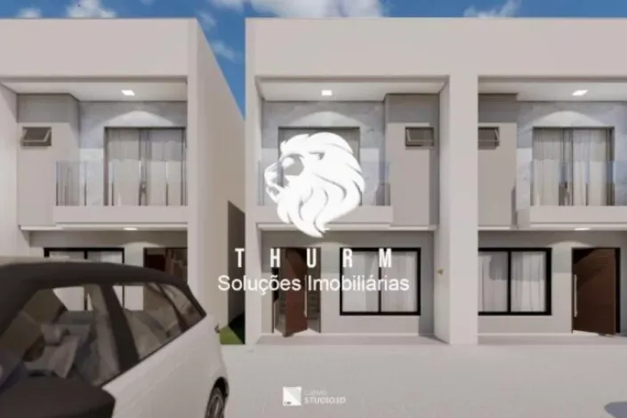 Apartamento-2quartos-no-Condominio-Capitania-porto-Seguro-143m2-venda-Foto-8