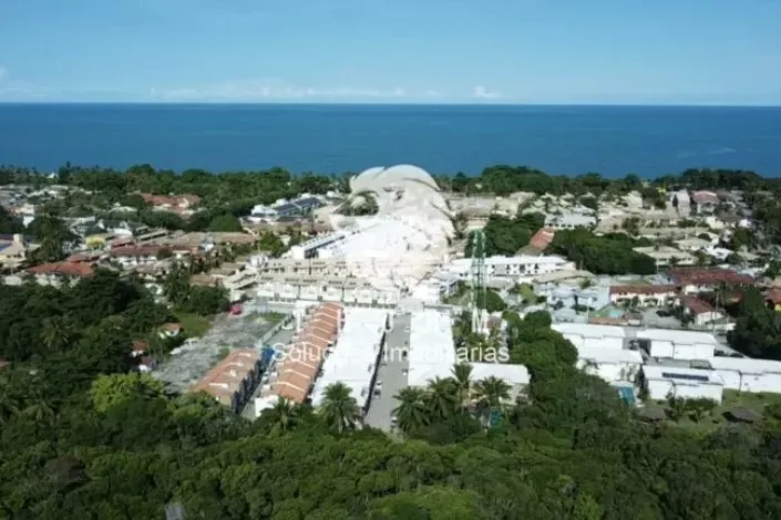 Apartamento-3-quartos-no-Condominio-Antares-Porto-Seguro-85m2-venda-Foto-1-1