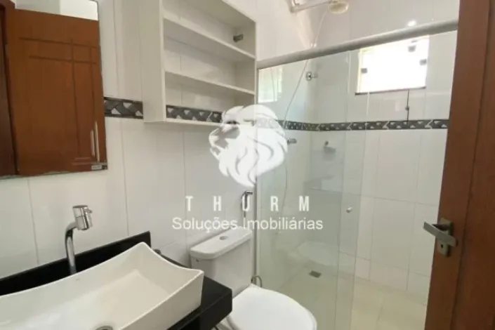 Apartamento-3-quartos-no-Condominio-Antares-Porto-Seguro-85m2-venda-Foto-10