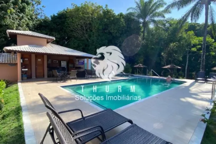 Apartamento-3-quartos-no-Condominio-Antares-Porto-Seguro-85m2-venda-Foto-11