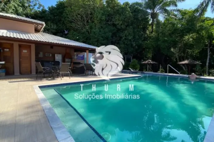 Apartamento-3-quartos-no-Condominio-Antares-Porto-Seguro-85m2-venda-Foto-12