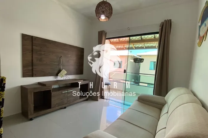 Apartamento-3-quartos-no-Condominio-Antares-Porto-Seguro-85m2-venda-Foto-2