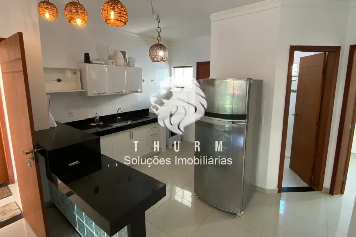 Apartamento-3-quartos-no-Condominio-Antares-Porto-Seguro-85m2-venda-Foto-3